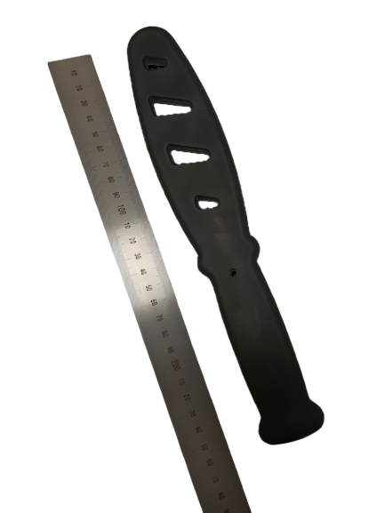 Espada Y Daga Set Knife-Wakizashi for Filipino Martial Arts Arnis Escrima Kali